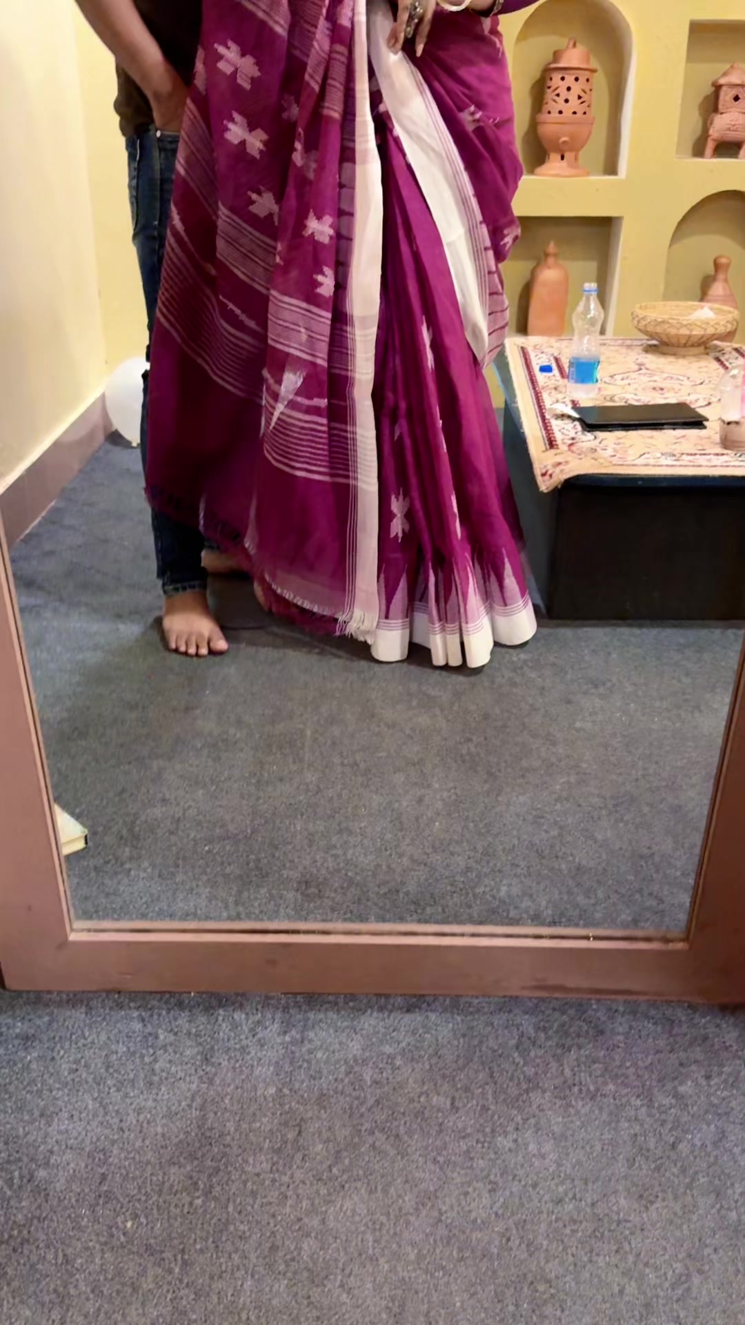 @Onlypurba