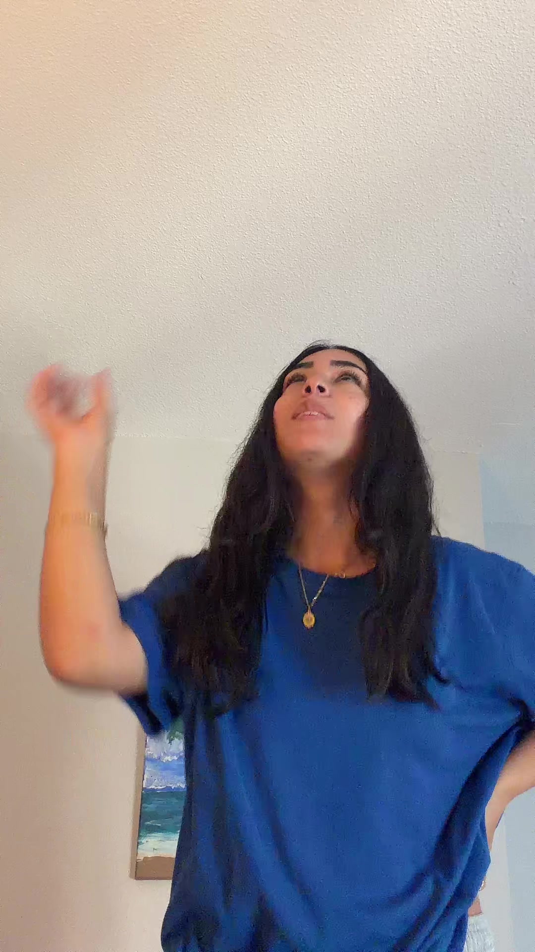 @neeksbeeks