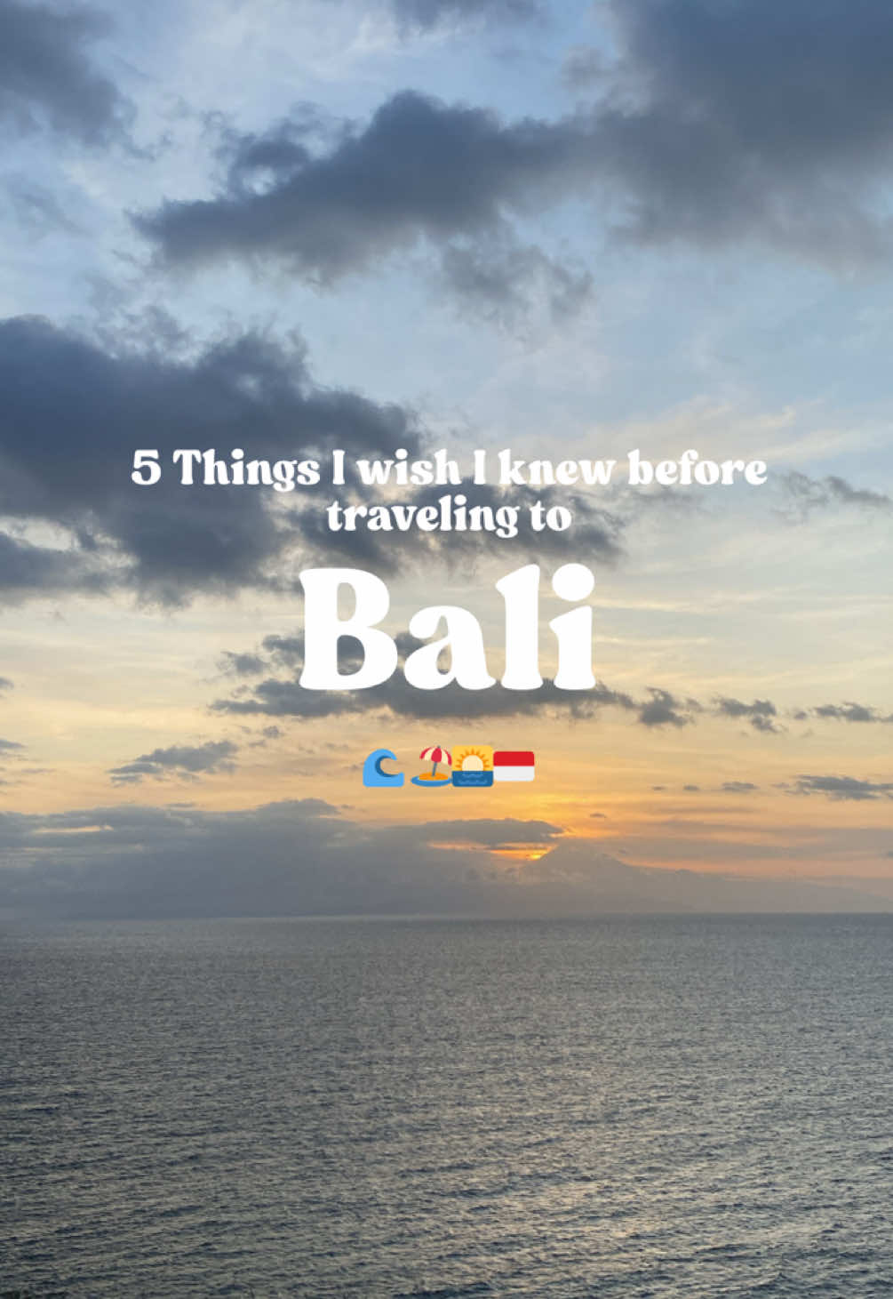@Thedutchtravelduo