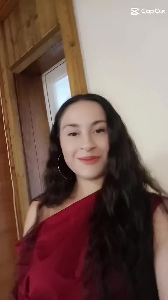 @Emilia Aleksandrova