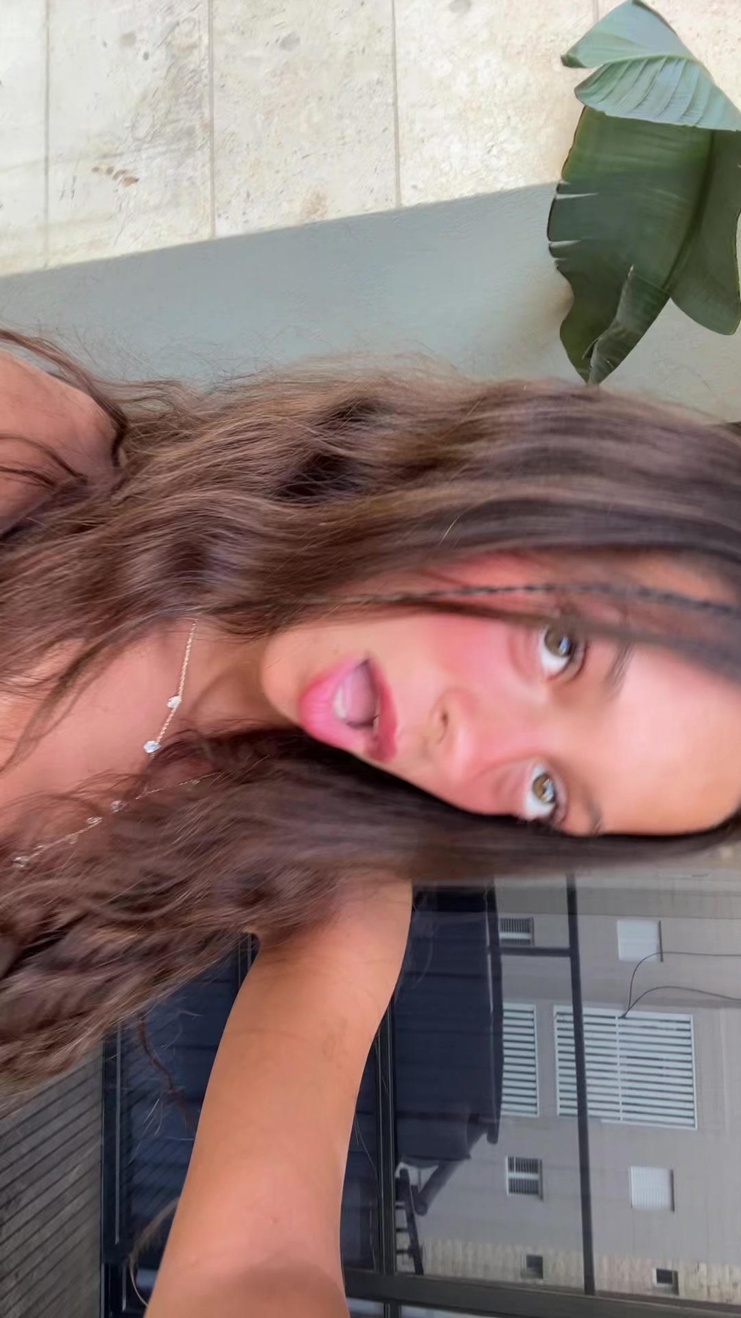 @noga_ziv