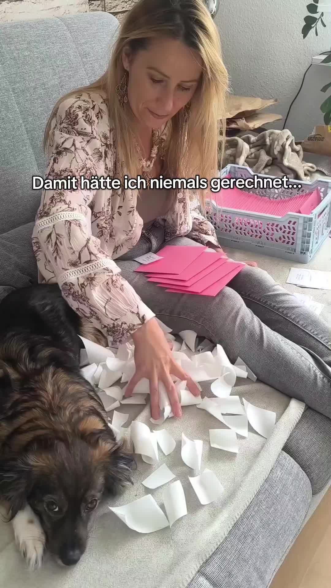 @juliaxkuli