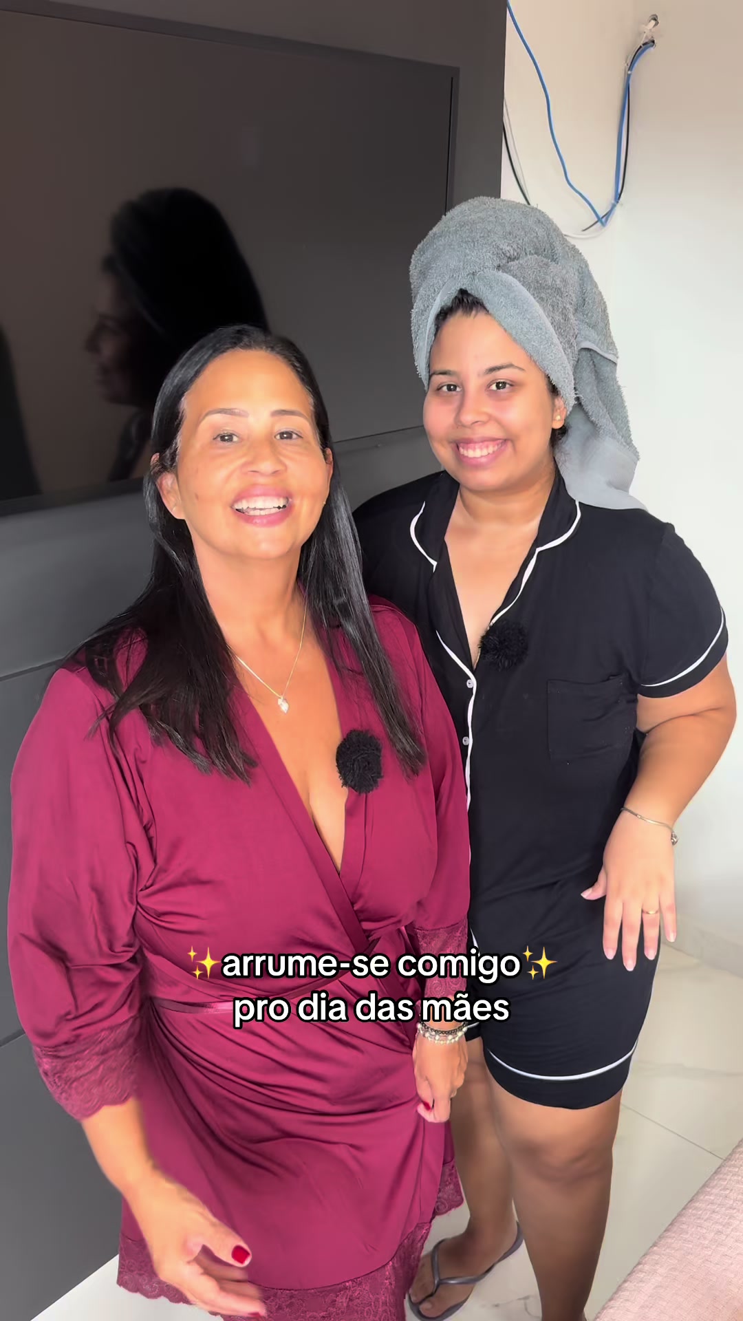@Sara Cascimiro