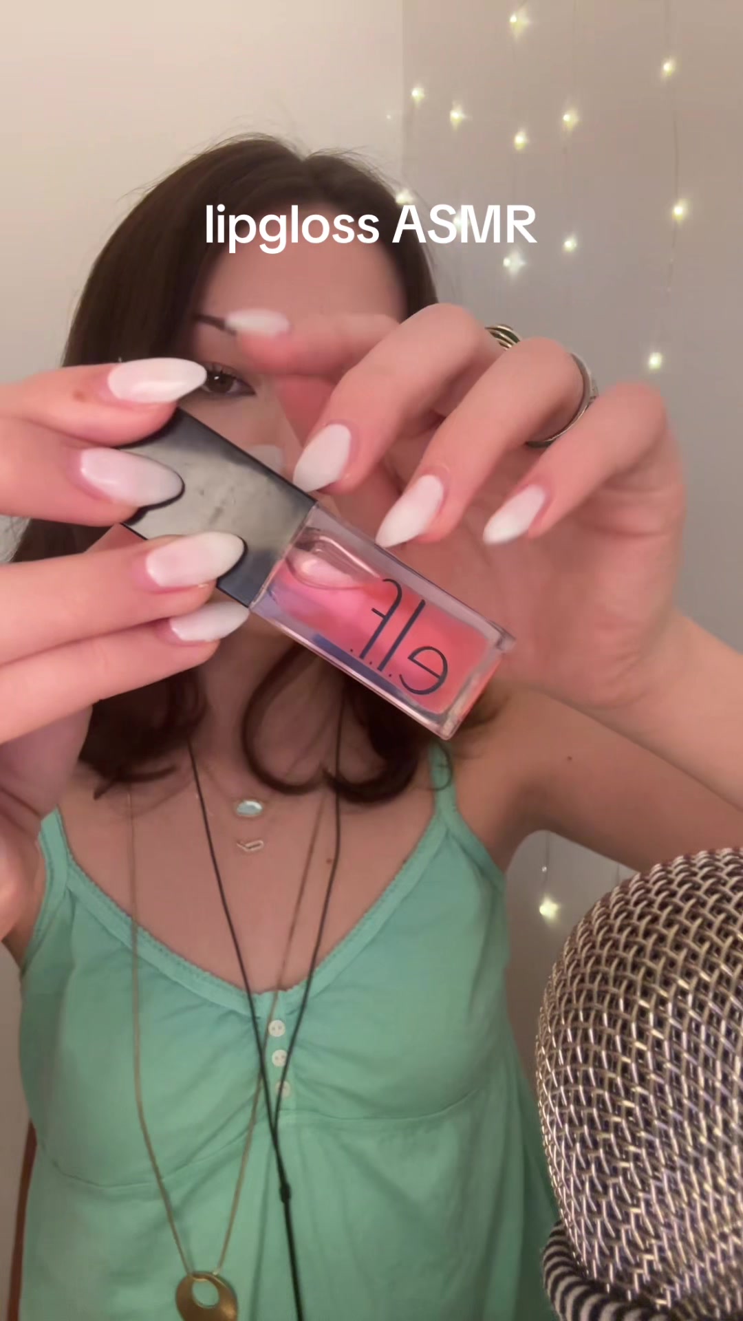 @funbun ASMR