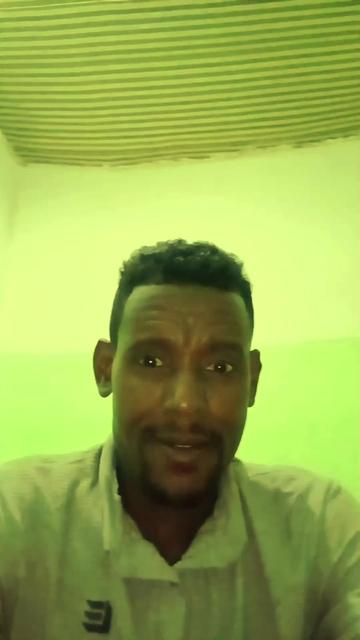 @Abdusselam