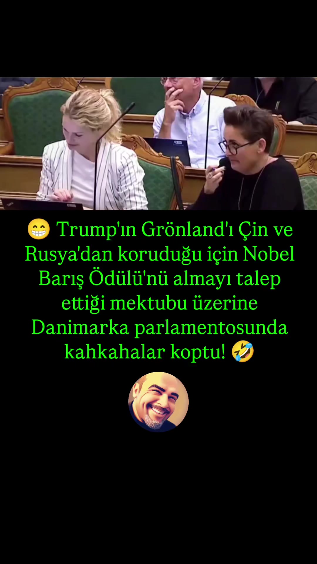 @KutKam