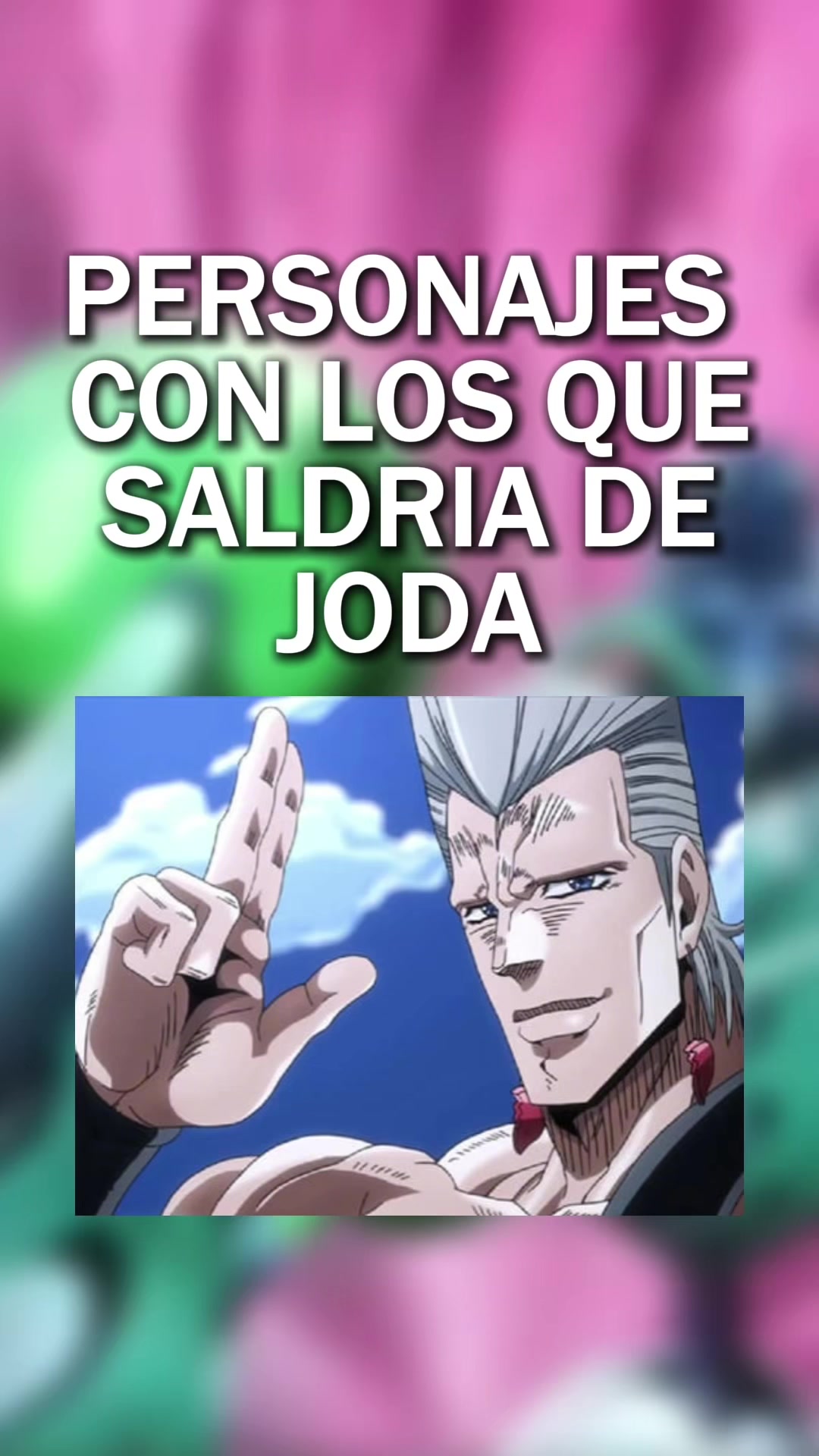 @euge