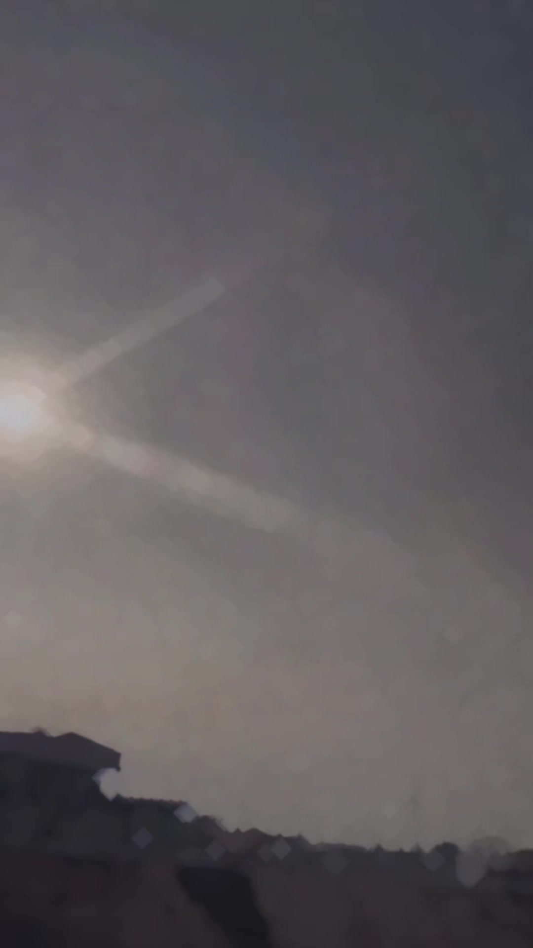 @NOTyourRAEES