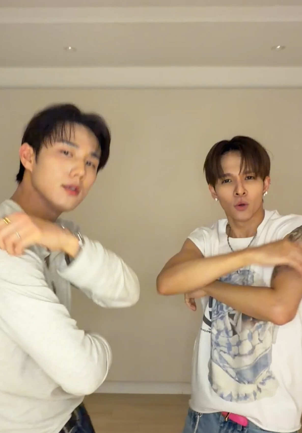 @Samuel(사무엘)