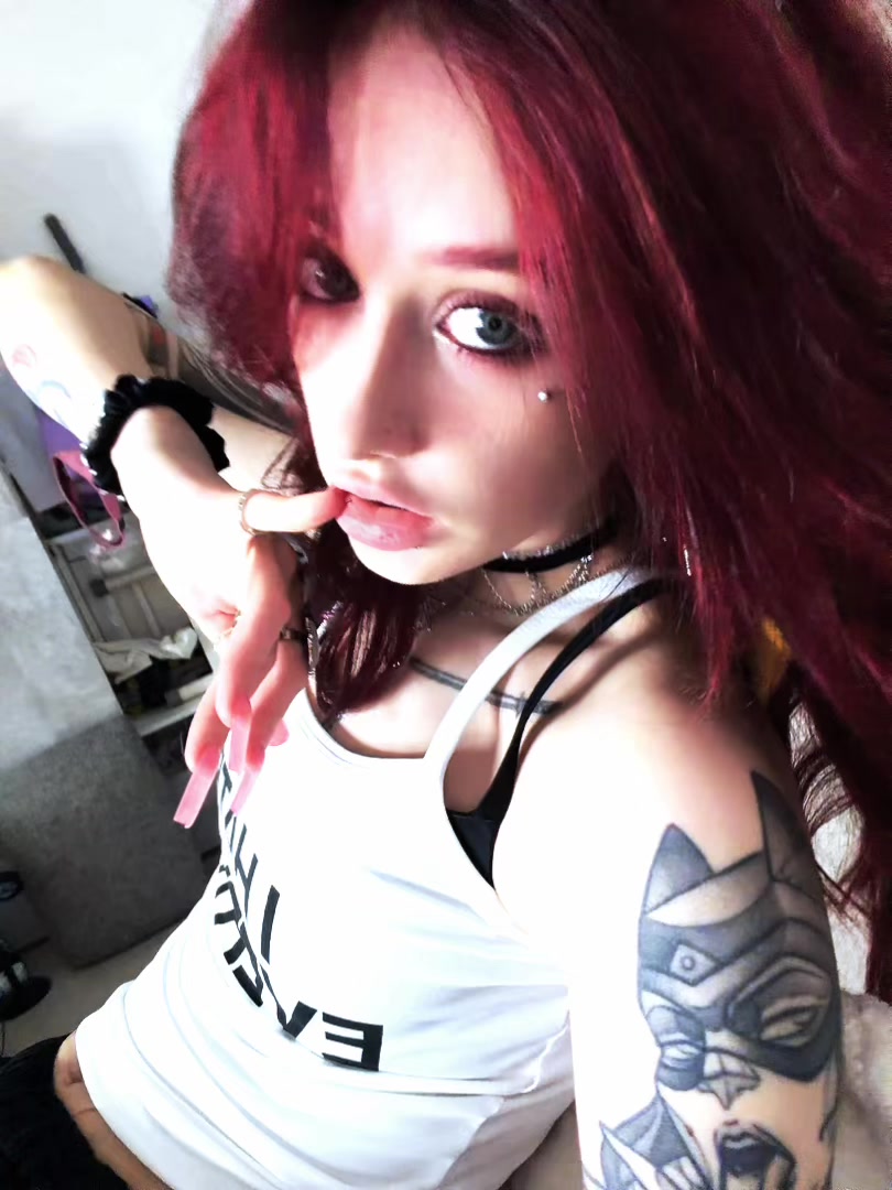 @0gn3va