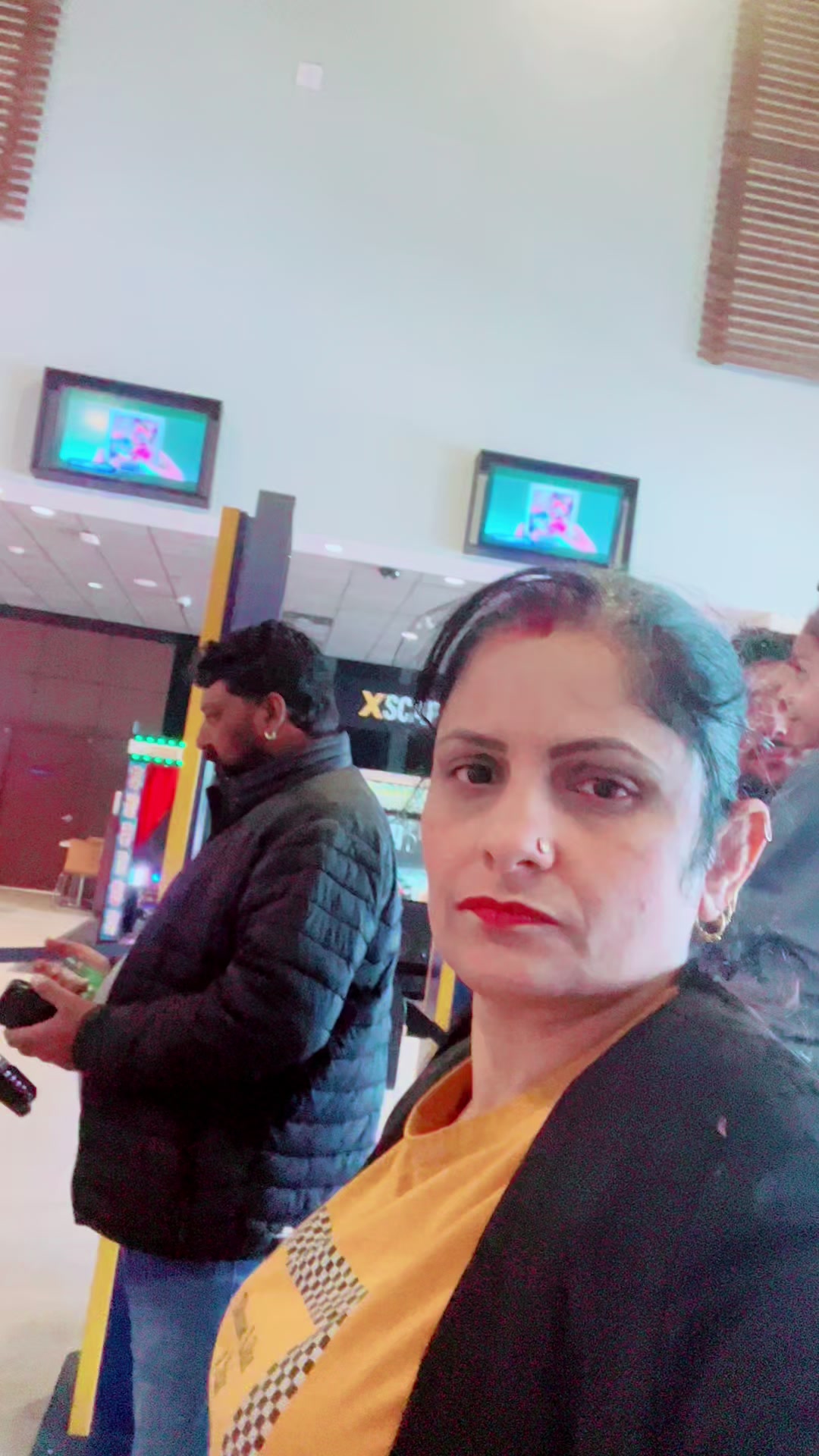 @Parminder Sandhu
