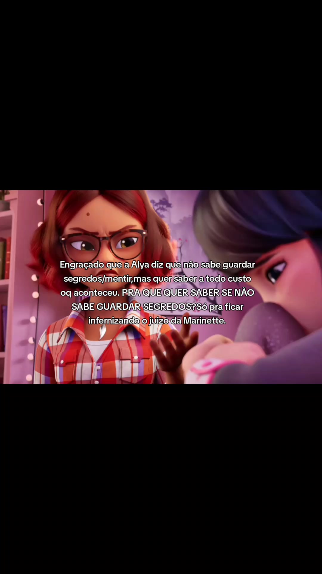 @𝙇𝙚𝙤𝙣𝙖𝙧𝙙𝙤 (4𝙆+)