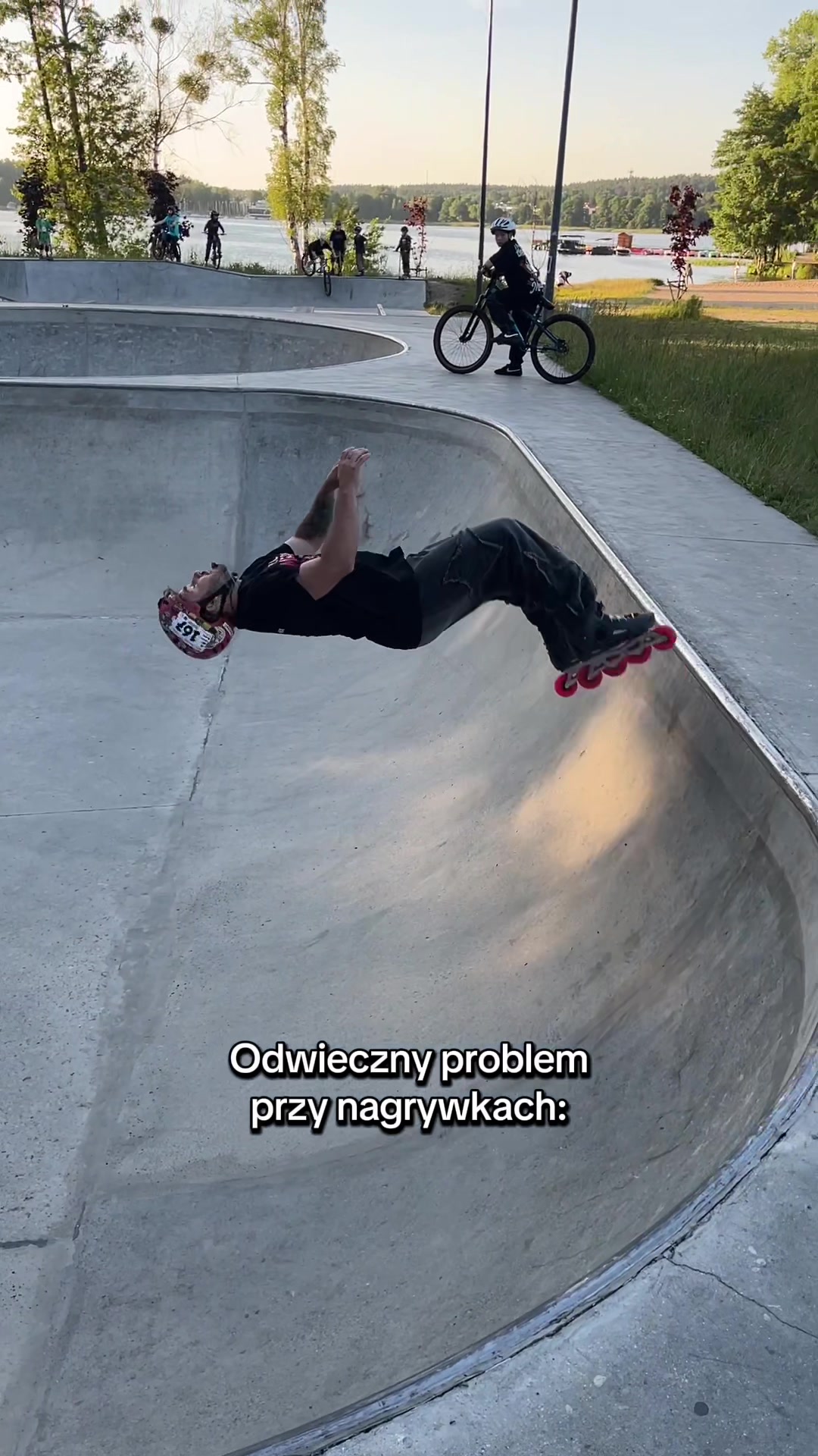 @Zibi Blader
