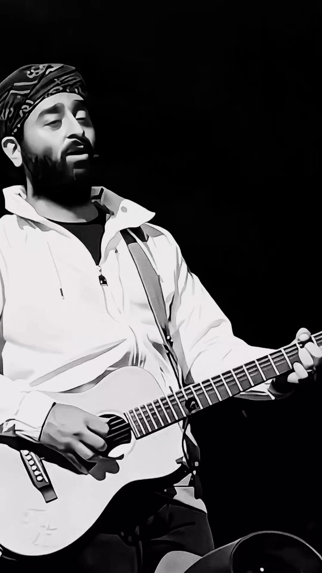 @👑The Arijit singh fans👑