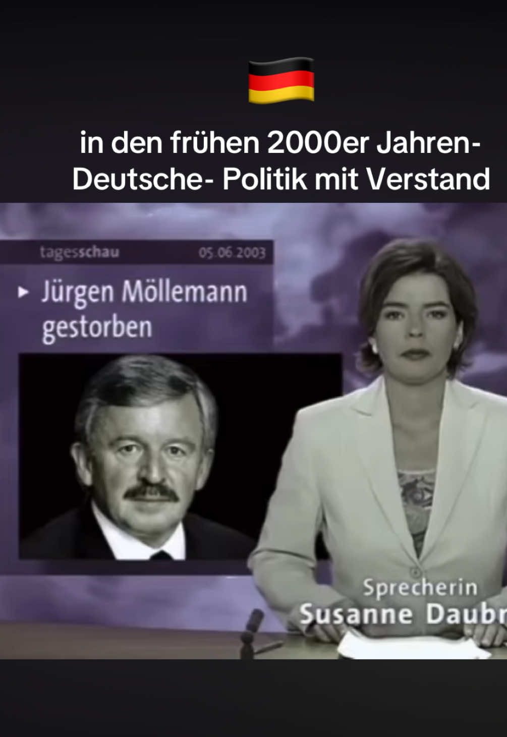 @VollFaktisch