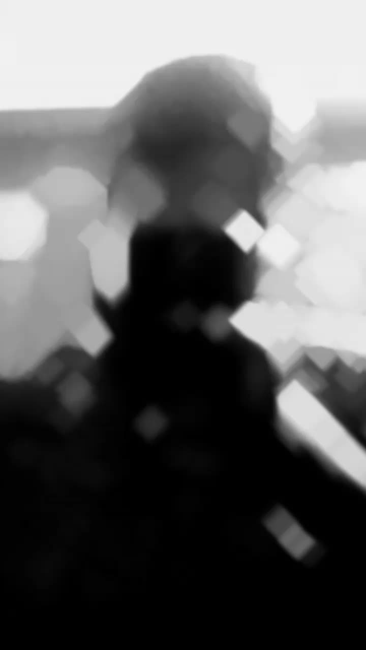@> | ๐ ๐ ๐ ๐ ๐ ๐๐คโจ๏ธ