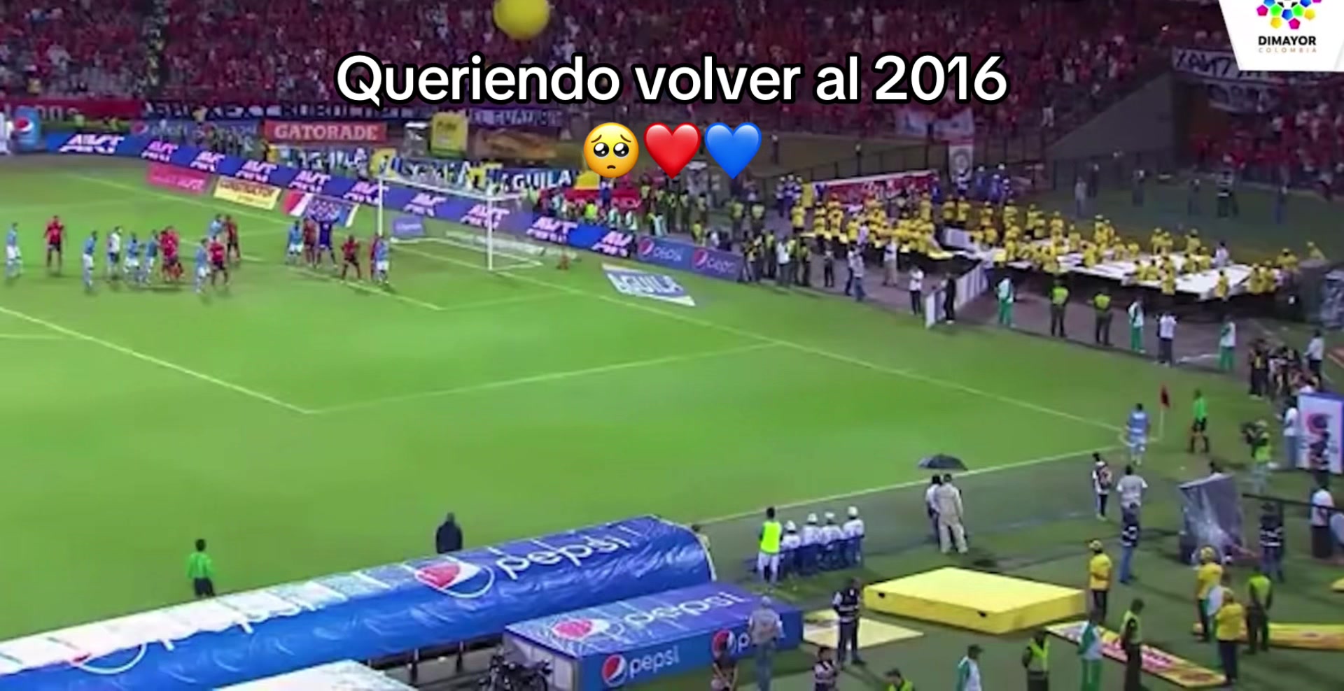 @Pauli💙👱🏻♀️❤️