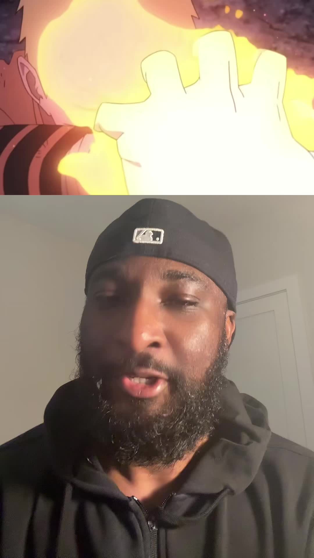 @Tydavis