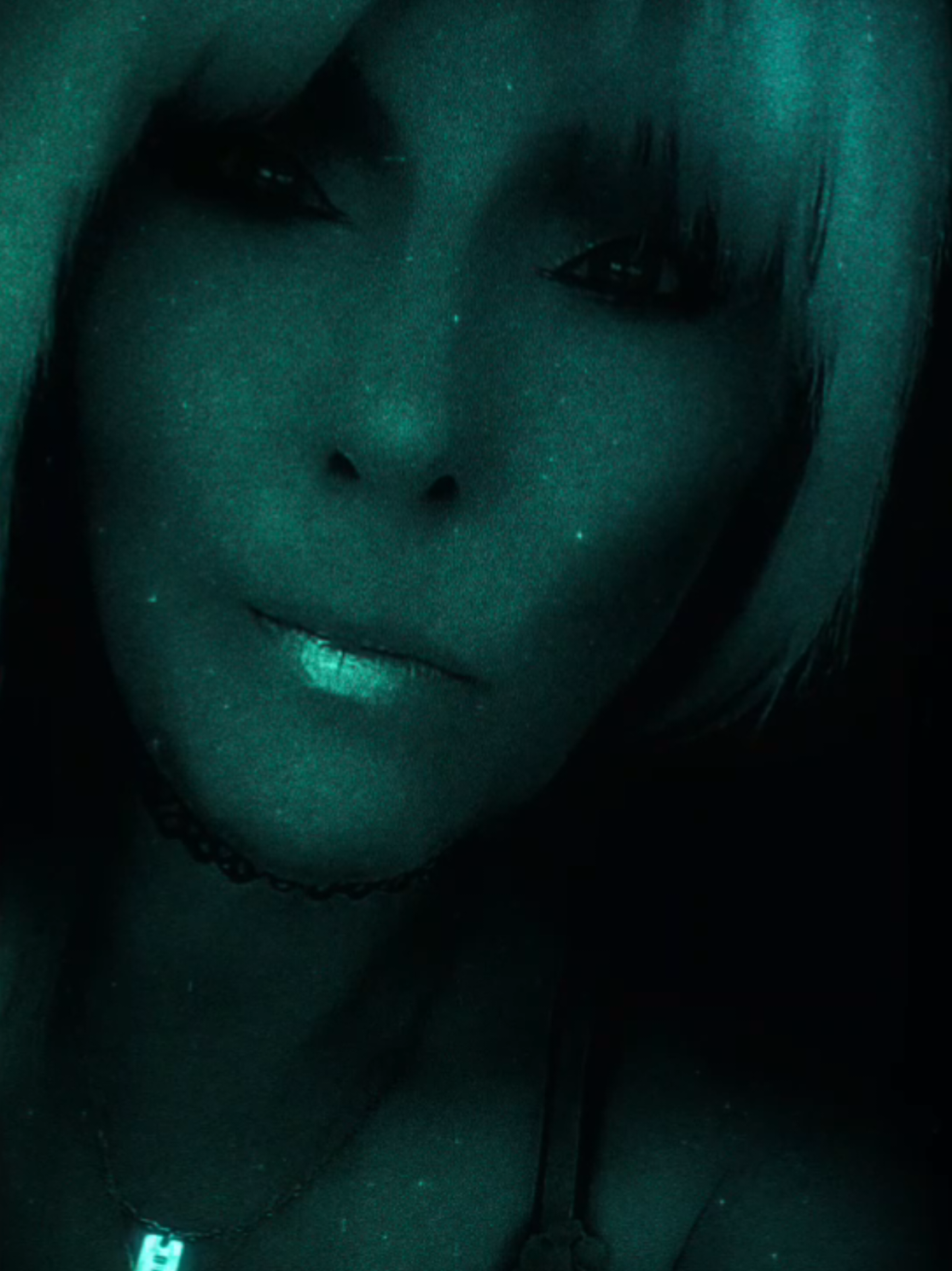 @ThyBlondee