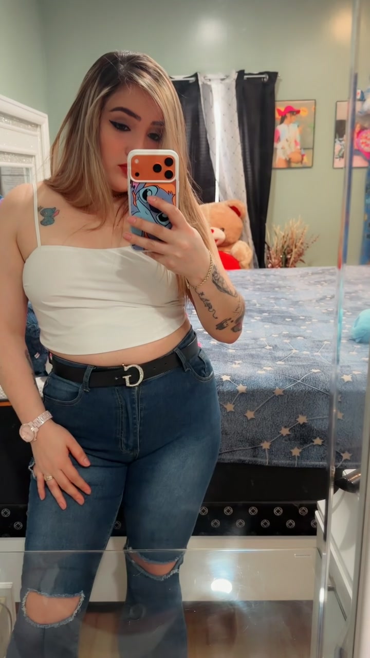 @🇭🇳🩵Y'C 🦋🐬🐼