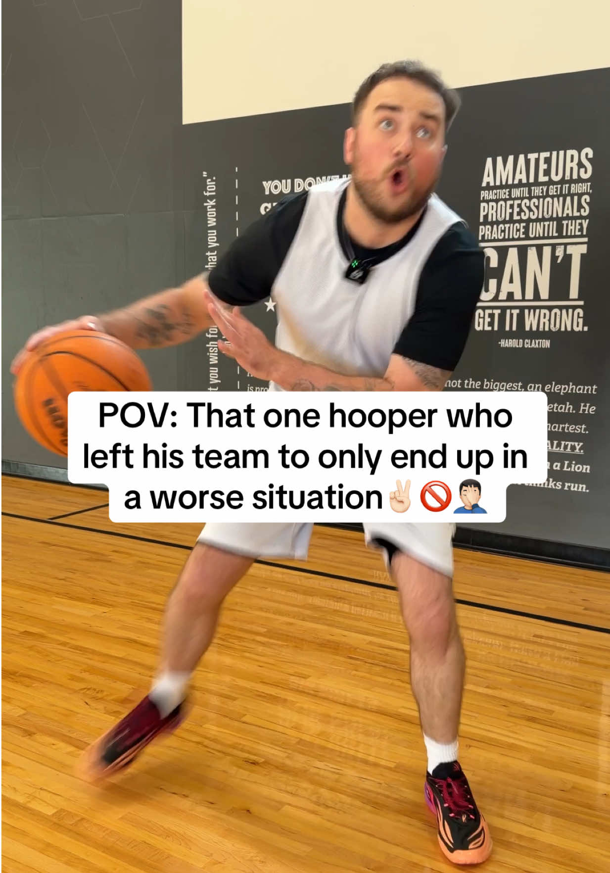@Peter Danyliv