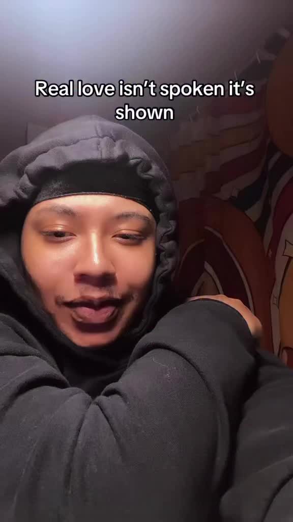 @Shauniabeauty