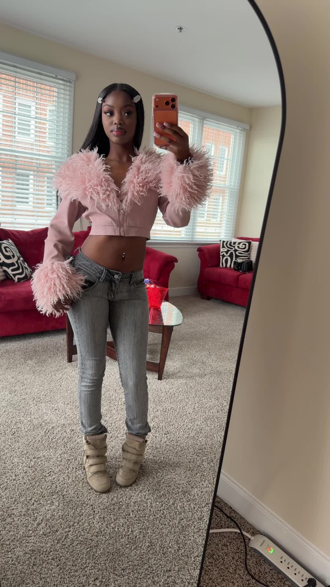 @ludabaddestttt