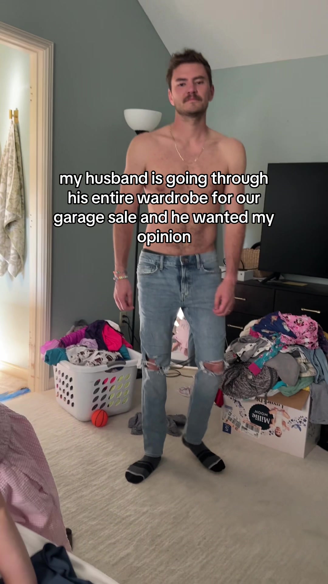@Hanna Birk 🗯️