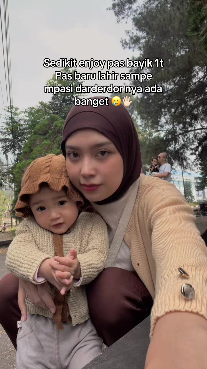 @fajriahnadila