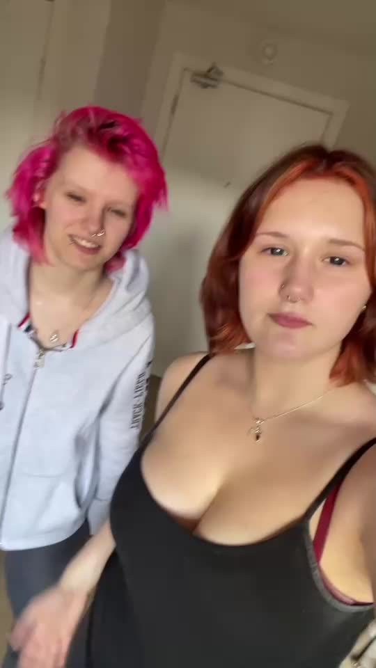 @ashley<3