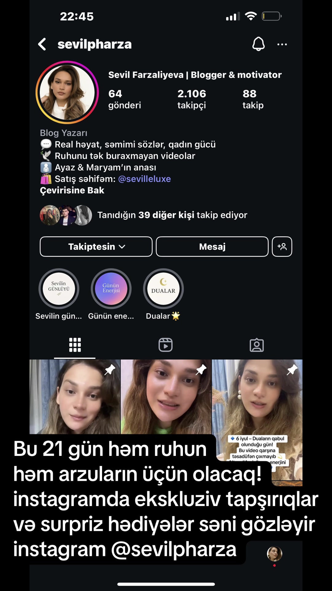 @sevilpharza