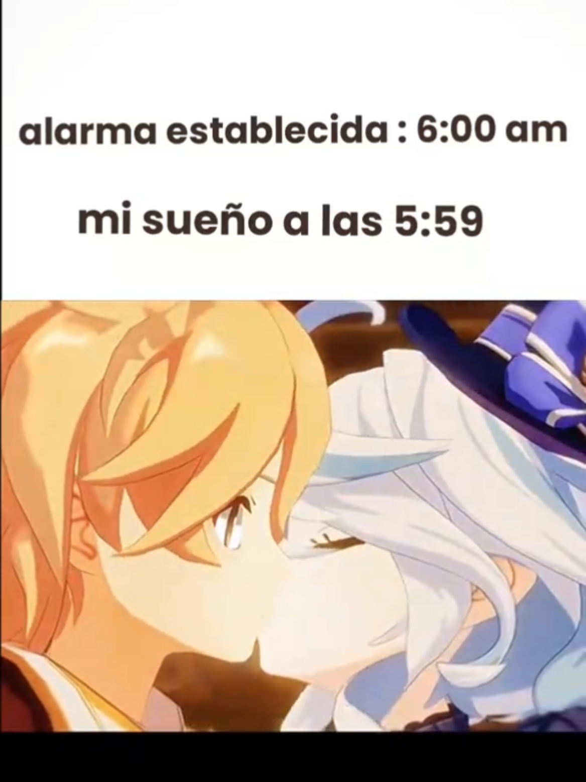 @amante del anime