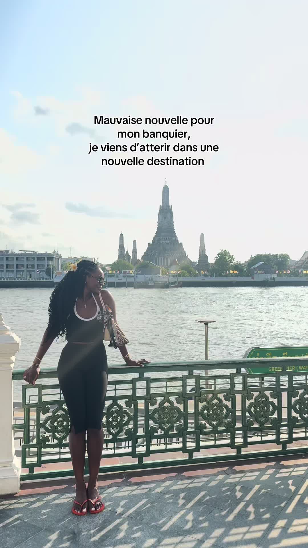 @Coco - Girlstrip 🥥🏝️
