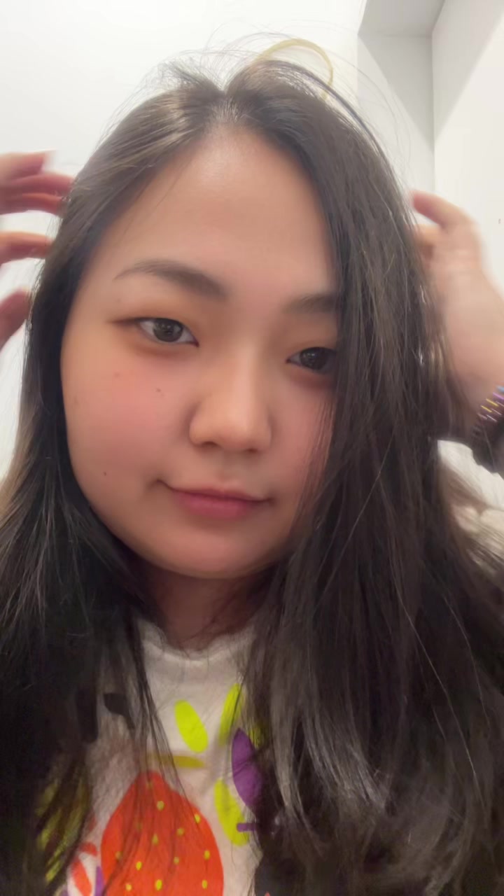 @Giicha