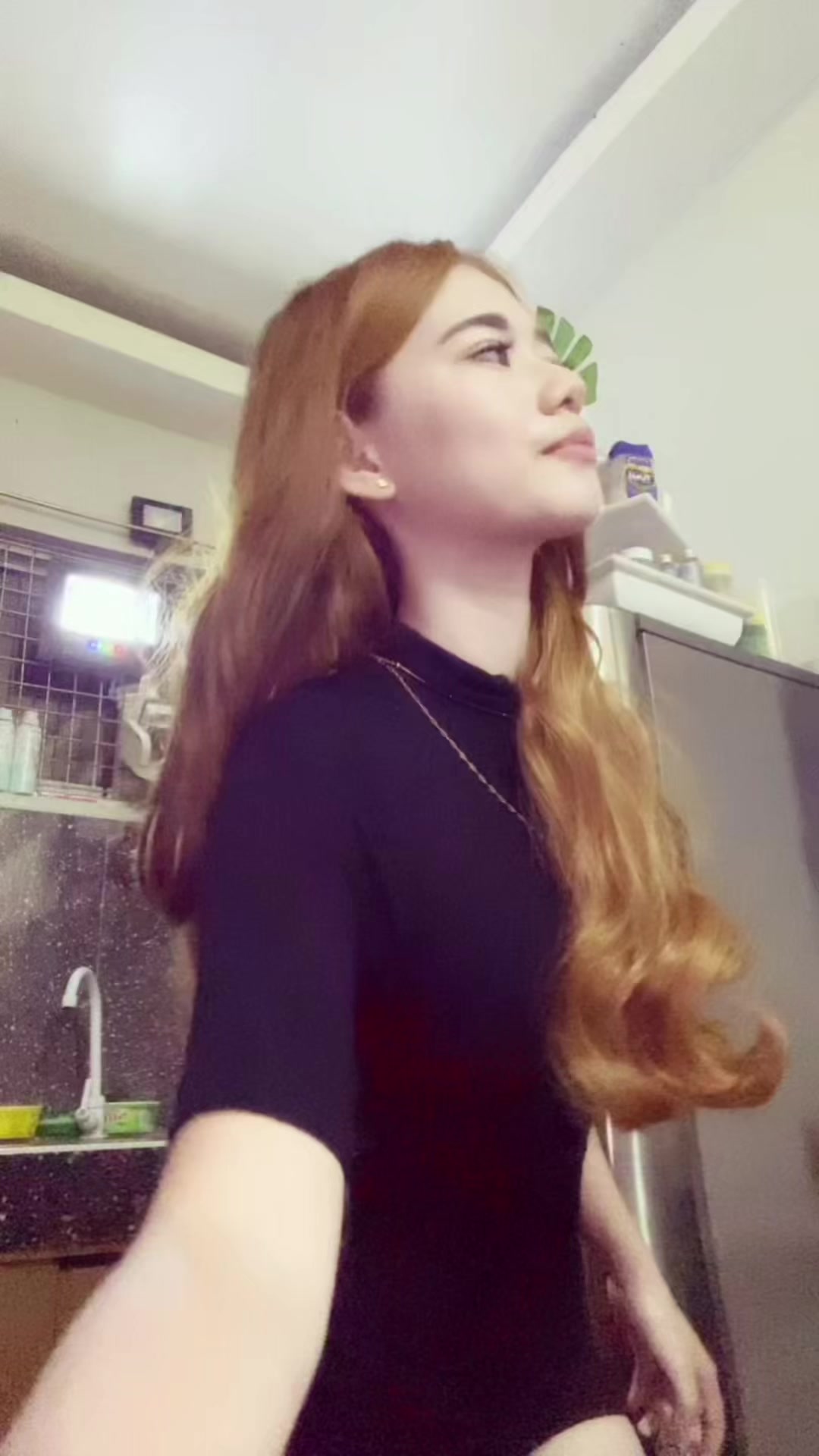@via