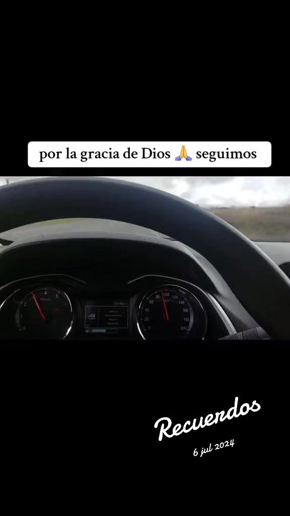 @𝐂𝐞𝐬𝐚𝐫𝐂𝐚𝐢𝐳𝐚𝐠𝐮𝐚𝐧𝐨