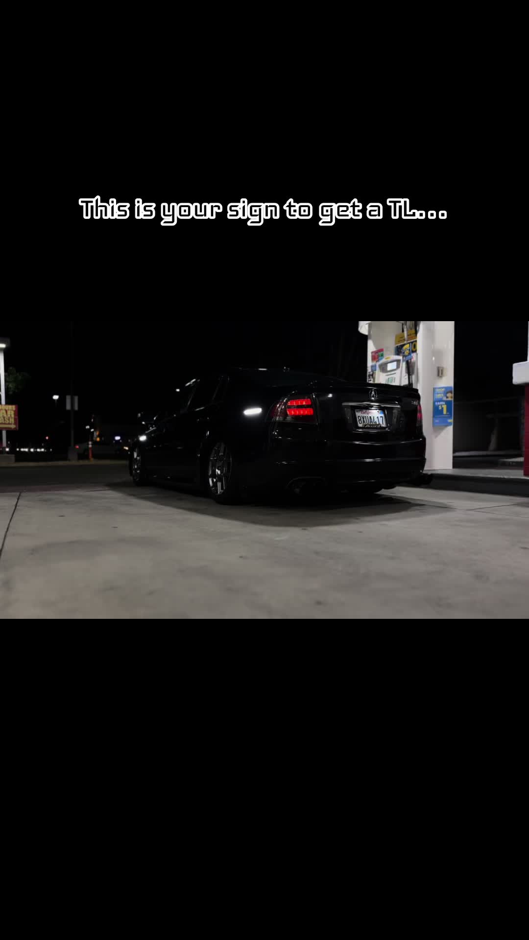 @thepplstransportation