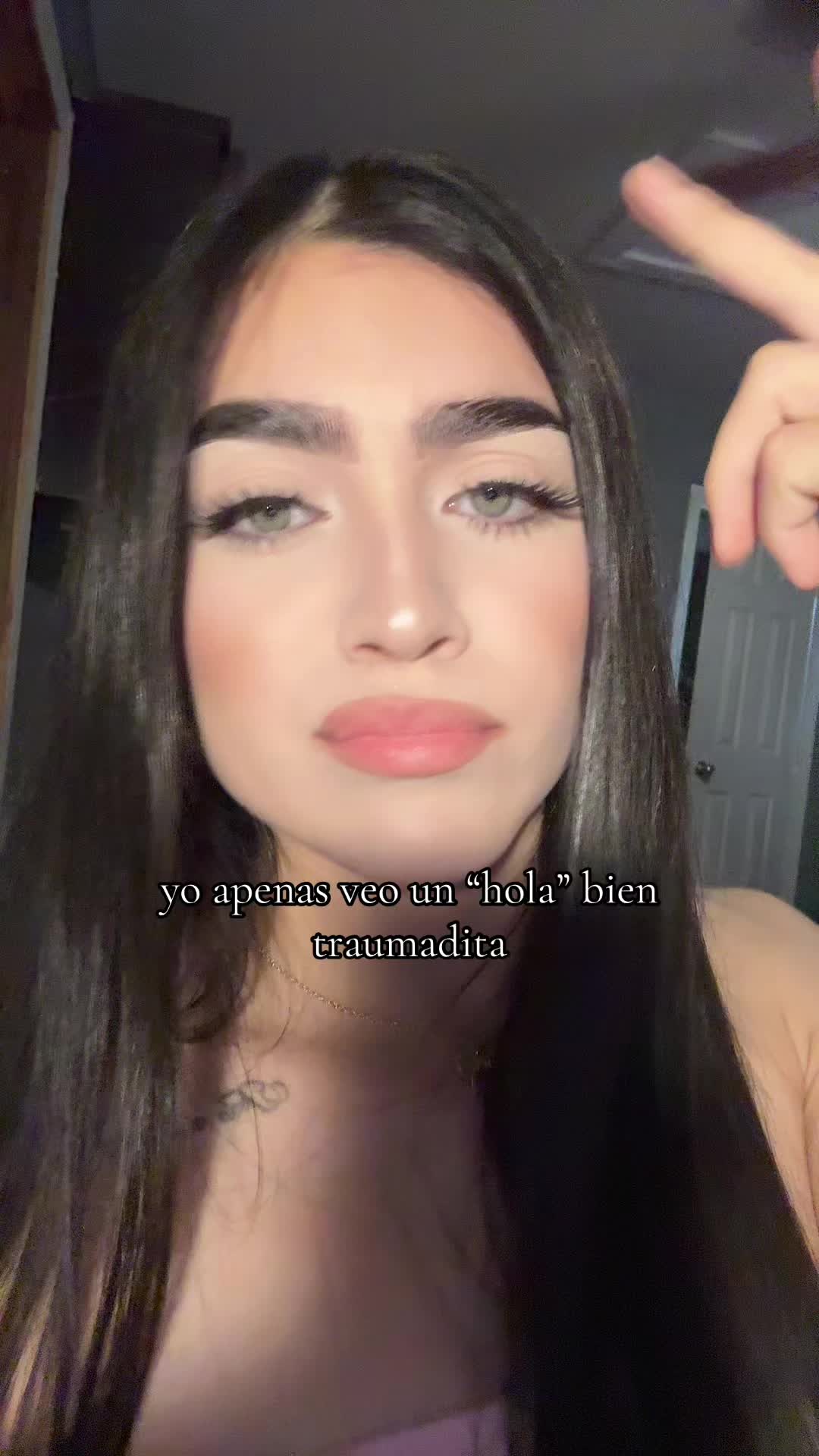 @𝒦𝒶𝓈𝓈♡