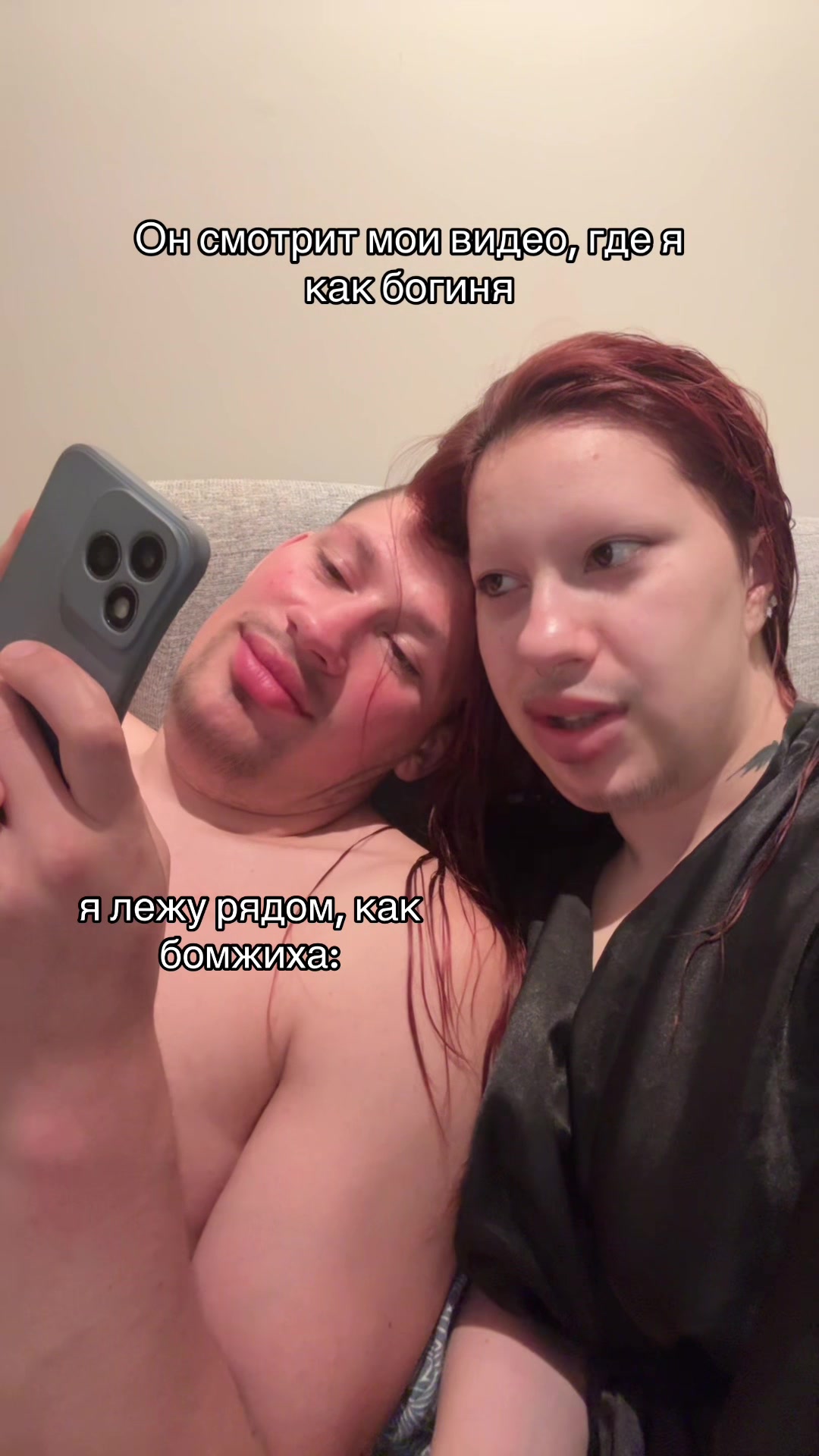 @devkii