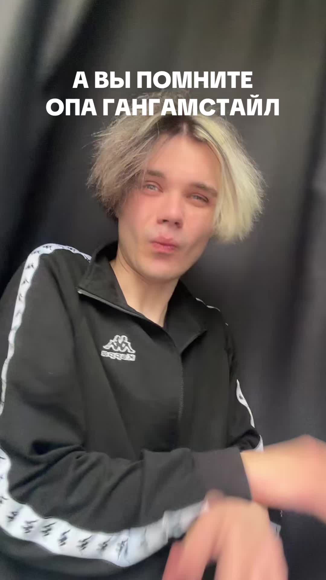 @deathsheya