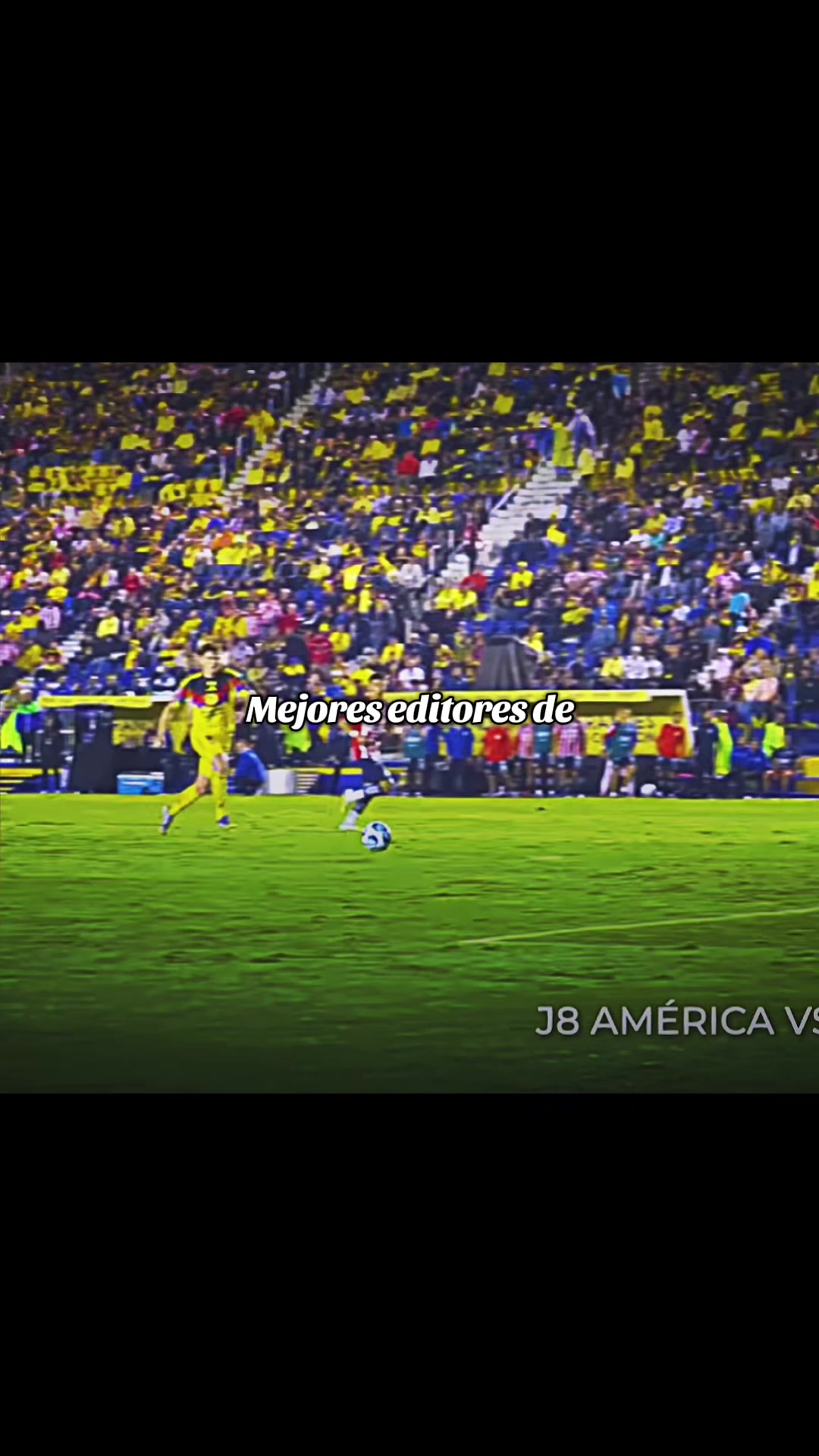 @Gabriel10e
