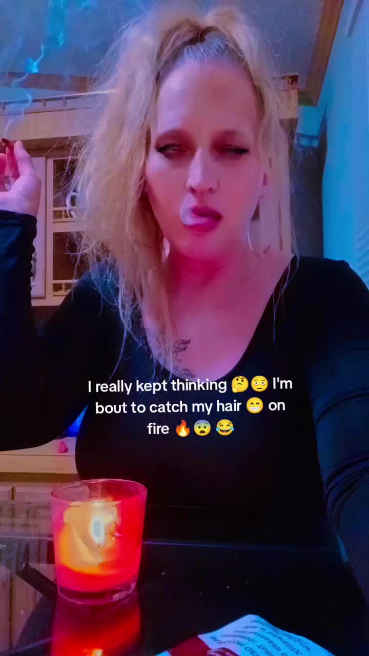 @💋CHARSHADY💋