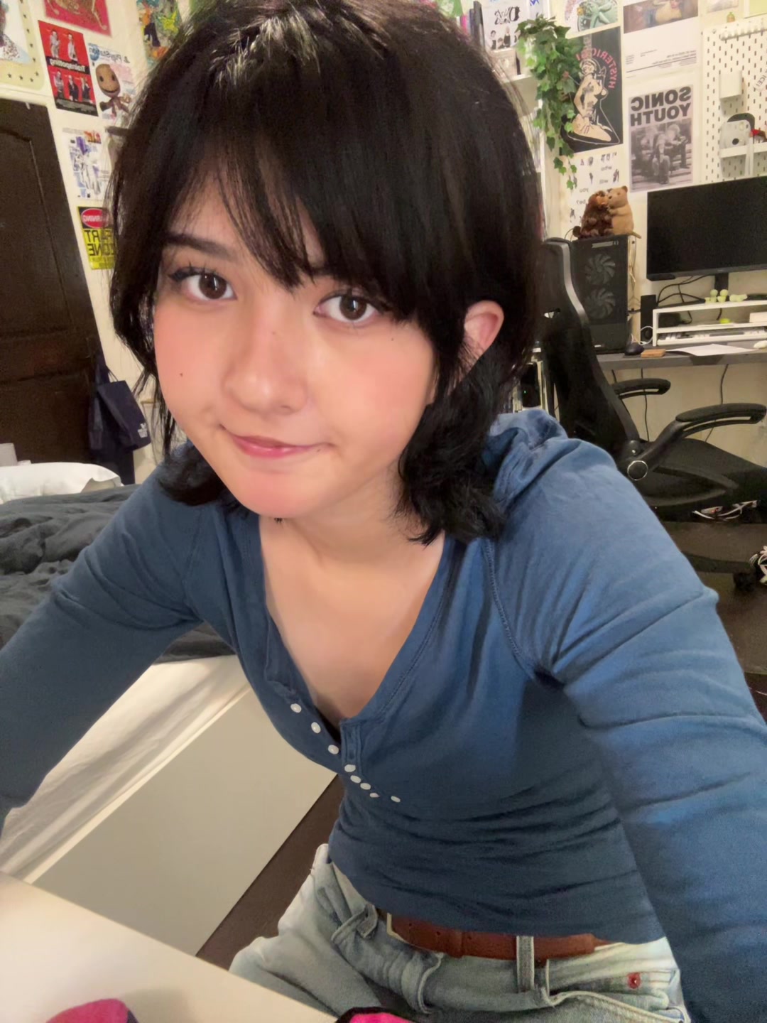 @kewpie_ky
