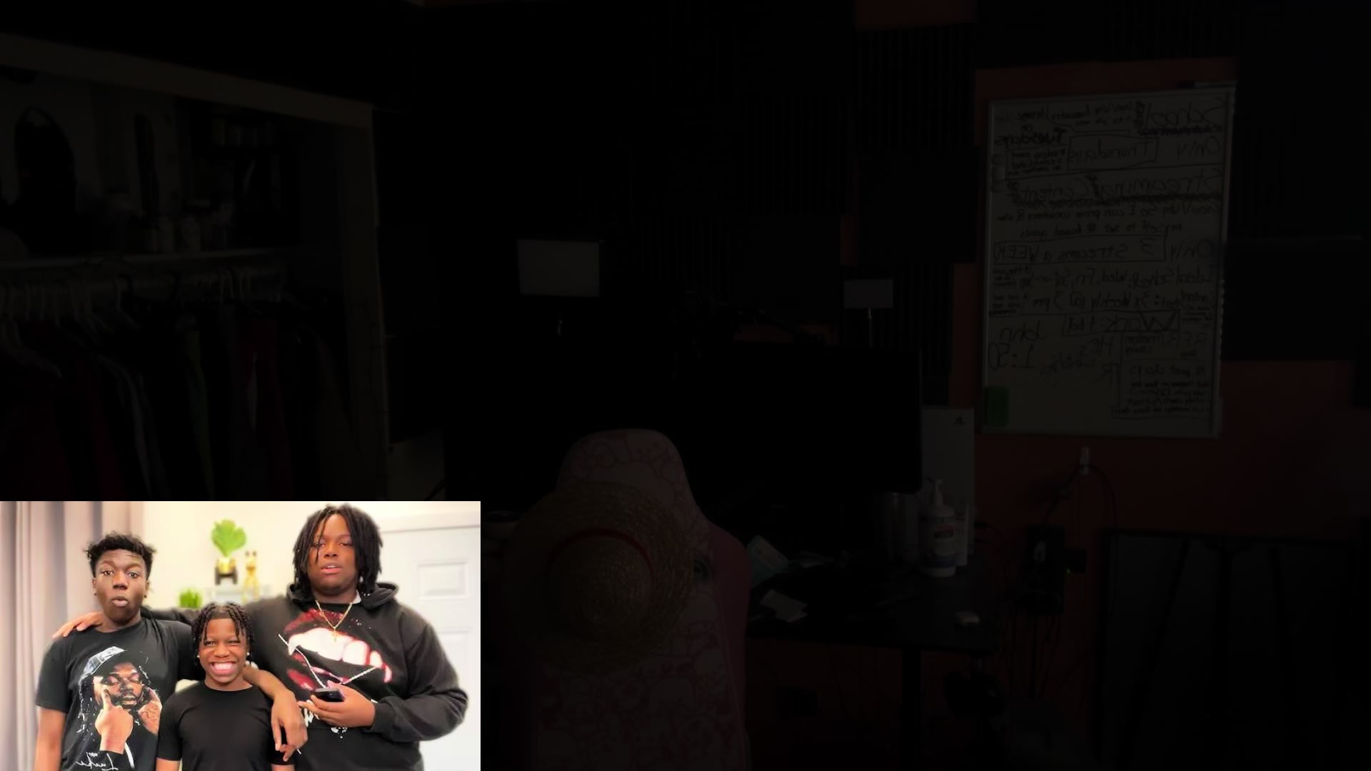 @neikosamah