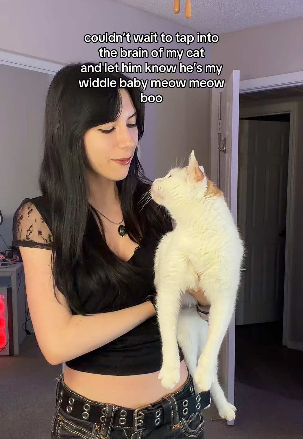 @aveziezzz