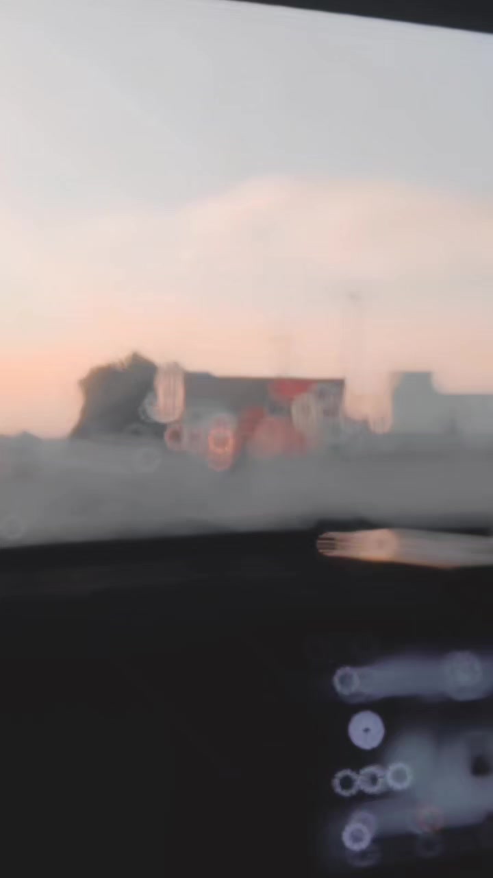 @Adنan🔥