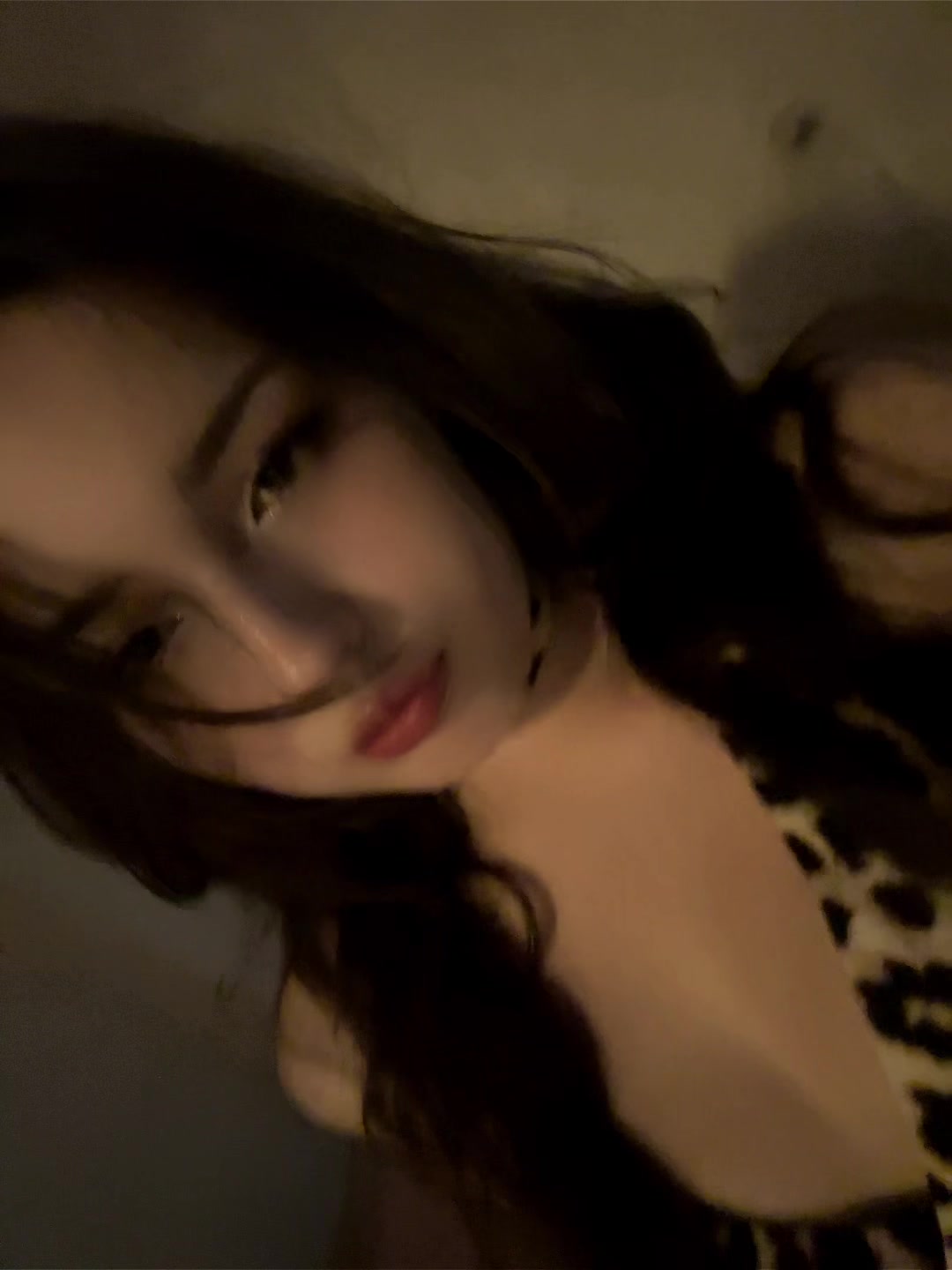 @anxxeli
