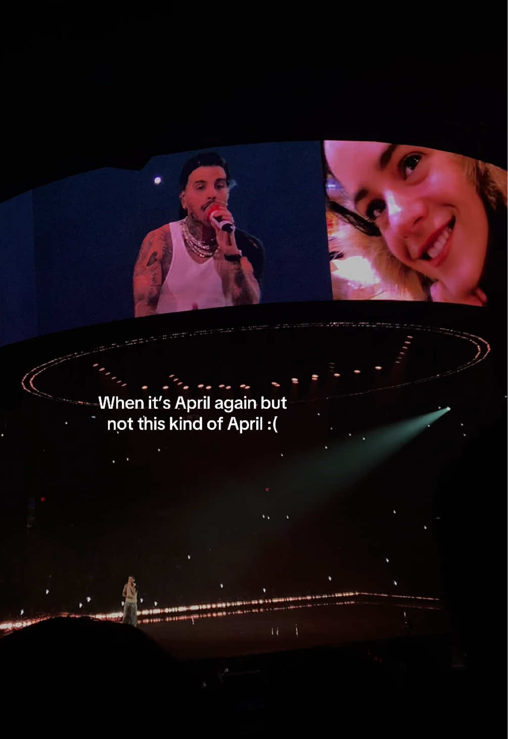@JL
