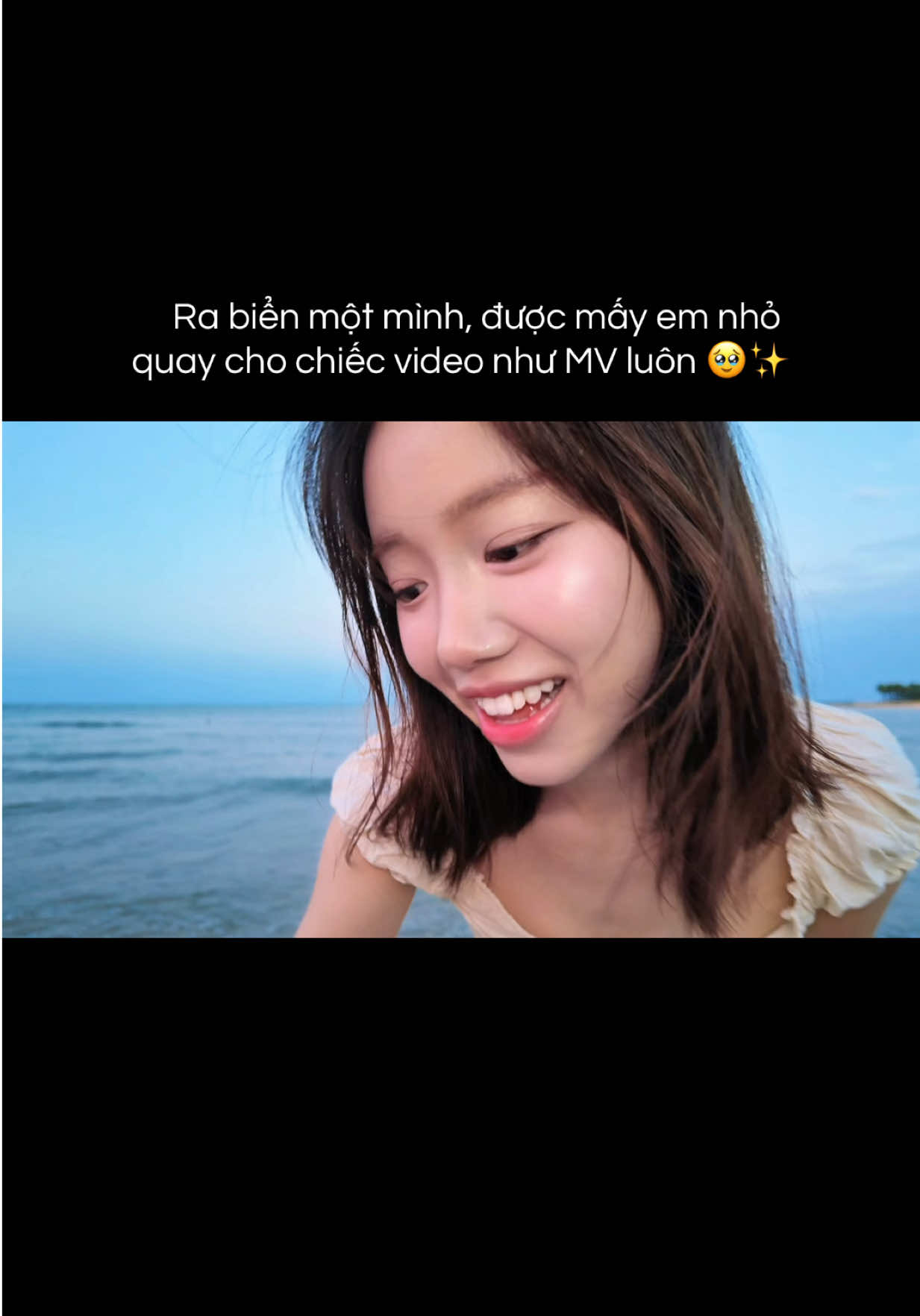 @meichannnnn