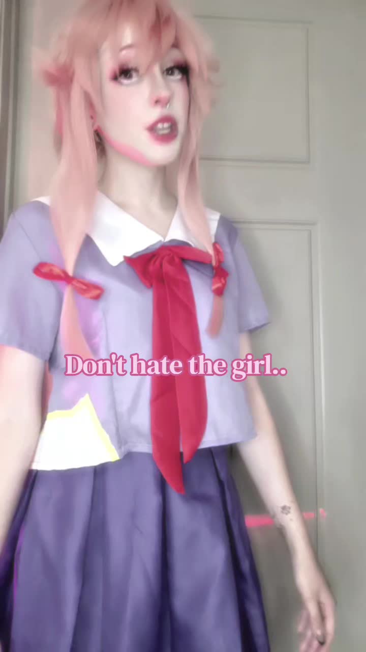 @⋆。‧˚𝔖𝔢𝔯𝔢𝔫𝔢˚‧。⋆
